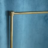 Marset iluminacion floor lamp