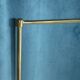 Marset iluminacion floor lamp