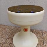 Tabouret Isoklepa