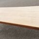 Vintage farm table