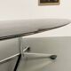 Knoll 244 cm conference or dining table