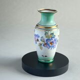 Vase en porcelaine Tchèque