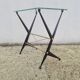Angelo Ostuni side table 1950