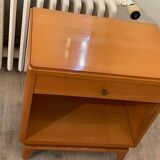 Bedside tables