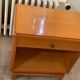 Bedside tables