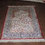 Tapis Marocain
