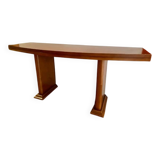 Console table Hugues Chevalier