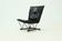 Flyer Lounge Chair by Pierre Mazairac & Karel Boonzaaijer for Young Interna