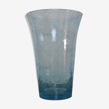 Biot vase 1970