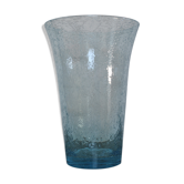 Biot vase 1970