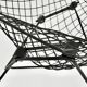 Fauteuil Bird de Harry Bertoia pour Knoll, 1960S