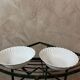 Service en porcelaine Limoges