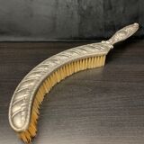 Table brush