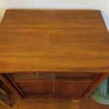 Bar furniture from the 50s