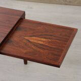 Danish Rosewood Coffee Table - Denmark