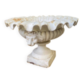Médicis Vase 1940