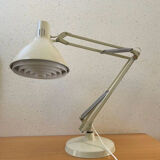 LUXO lamp