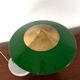 Green Desk Lamp from Stilux