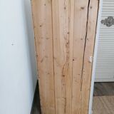 Parisian bonnetière