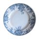 Marie Louise service dish