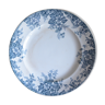 Marie Louise service dish