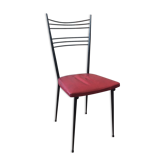 Chaise Colette Gueden 1950