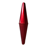 Tobacco carrot