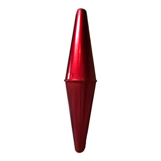 Tobacco carrot