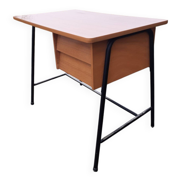 Bureau vintage