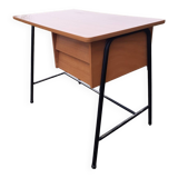Vintage desk