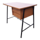 Vintage desk