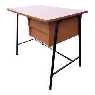 Vintage desk