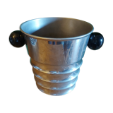 Eco art champagne bucket