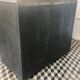 Industrial craft furniture
