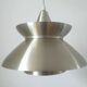 Midcentury Pendant Granhaga, Denmark, 1960s