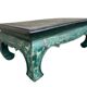 Table basse asiatique