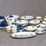 Villeroy & Boch Viking line dining set
