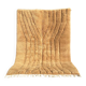 Handmade Berber rug 200*300cm