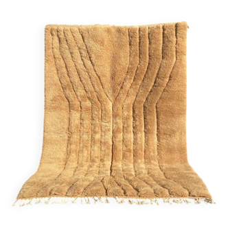 Handmade Berber rug 200*300cm