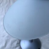 Unilux mushroom desk lamp