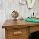 1950s office