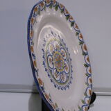 Plate