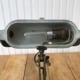 Gruger workshop lamp