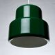 Jo Hammerborg pendant light
