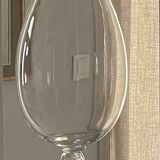 Large 60cm candy box.