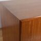 Mid-Century Teak Sideboard from G-Plan, United Knigdom, 1960s