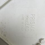 Wall lamp 80s