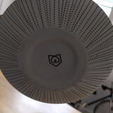 Ceramic vase