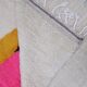 Azilal rug 150cm*250cm