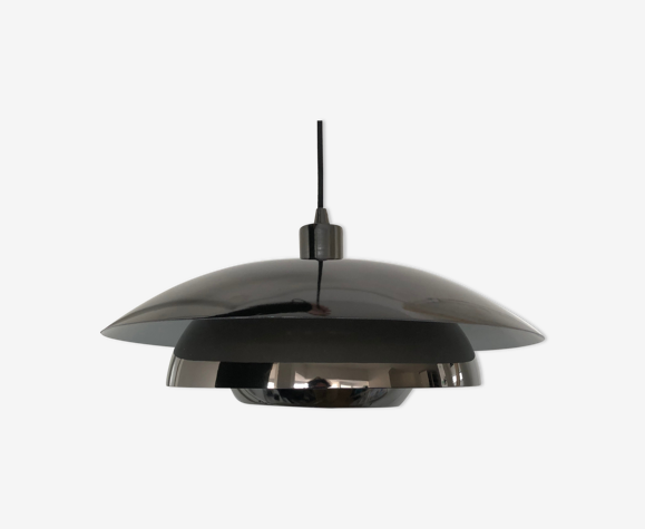 Lampe danoise Ronald A/S